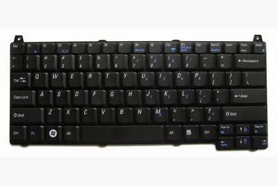 Клавиатура для ноутбука Dell Vostro 1310 1510 2510 Series