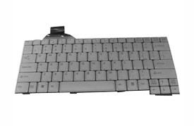 Клавиатура для ноутбука Fujitsu-Siemens LifeBook S6120 Series