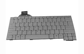 Клавиатура для ноутбука Fujitsu-Siemens LifeBook C1320 Series