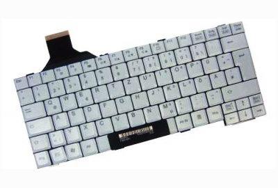 Клавиатура для ноутбука Fujitsu-Siemens LifeBook E8010 Series