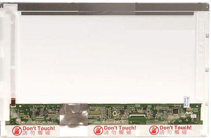 LCD матрица (Экран) для ASUS N20 Series 12.1 WXGA LED