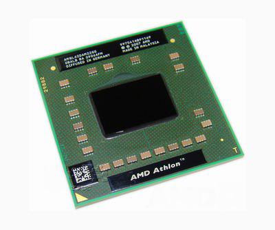 Процессор для ноутбука AMD ATHLON 64 X2 QL-60 1.9GHZ