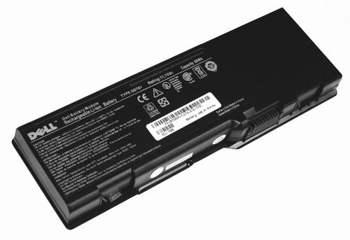 Аккумуляторная батарея GD761 для Dell