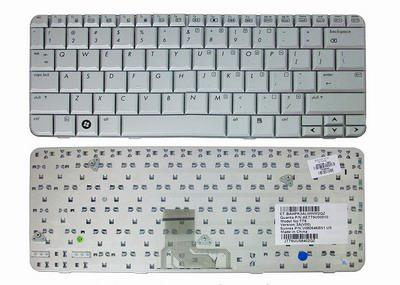 Клавиатура для ноутбука HP Compaq Pavilion TX2000 TX1000 Series.