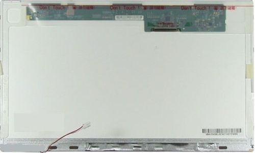 LCD матрица 14.1" CLAA141WB05 WXGA 1280x800