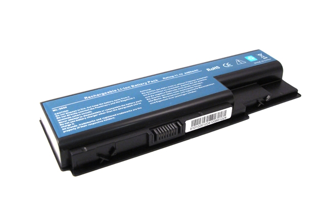 Аккумуляторная батарея AS07B31 для Acer