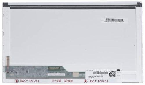 LCD матрица LTN140AT02-G01 14.0 WXGA LED