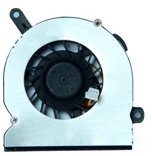 Вентилятор (Fan) для ноутбука Fujitsu-Siemens Amilo M7440 Series