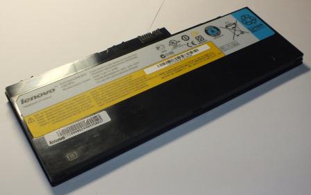 Аккумуляторная батарея для L09C4P01 ноутбуков Lenovo