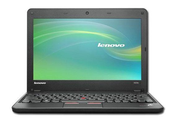 lenovo thinkpad x121e topseller nws5yge lenovo thinkpad x121e topseller nws5yge