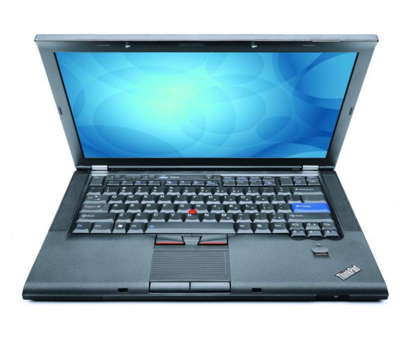 Lenovo Thinkpad Купить