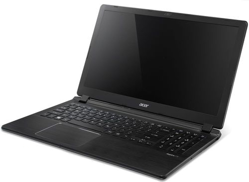 Ноутбук Acer Aspire V5-572G Series