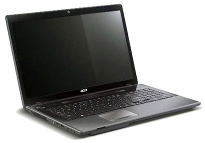 Интернет Магазин Запчастей Ноутбуков Acer