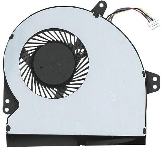 Вентилятор (Fan) для ноутбука Asus X501A