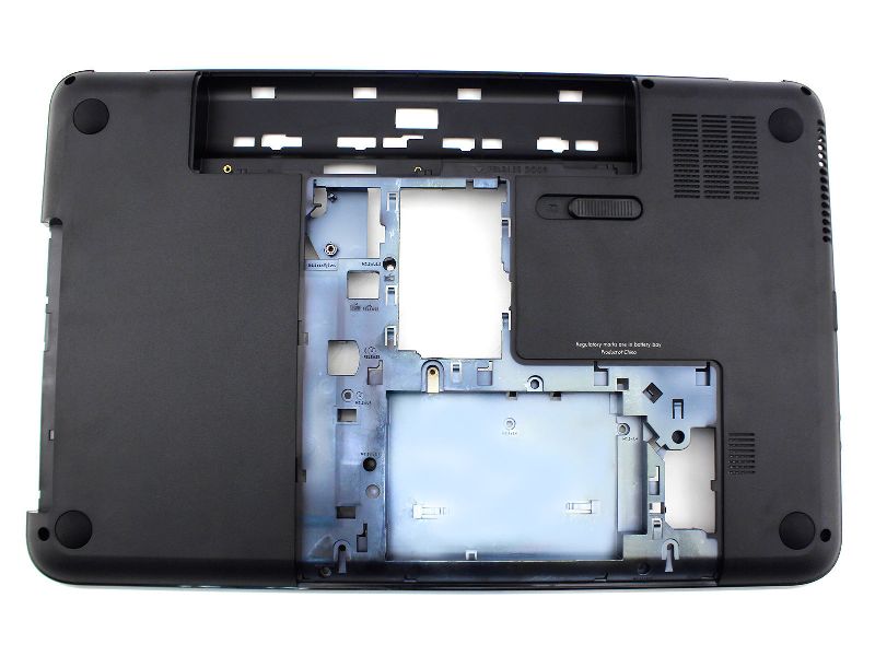 База корпуса для ноутбука HP Pavilion G6-2000 Series