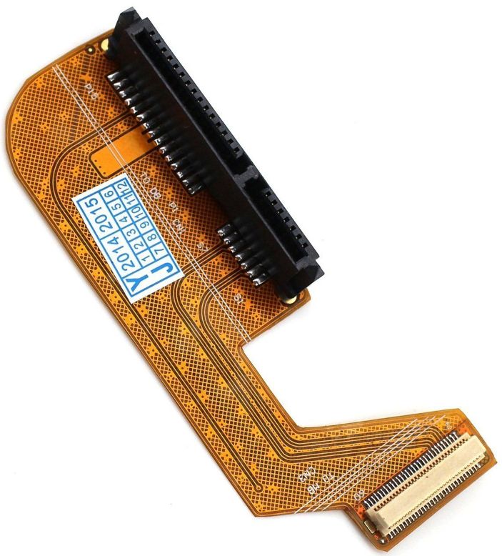 шлейф hdd для asus x545fj. 5. кабель sata для ноутбука asus x4150. шлейфы диск. шлейф сата для ноутбука asus.