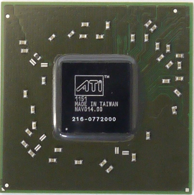 216 0772000. 216 0772000. Чип ati 216-0774009 новый. 216 0772000. Видеочип 216-0846009.