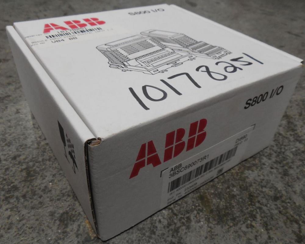 Сделано в p r c. ABB Fena-21. ABB fio-01. Баблок питания ABB sd833 (3bsc610066r1). ABB imdso14.