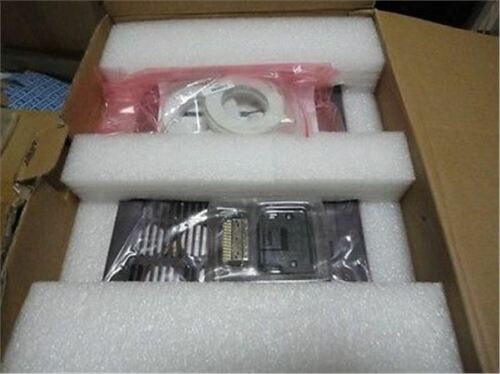 Delta сервопривод ASD-A2-4523-L