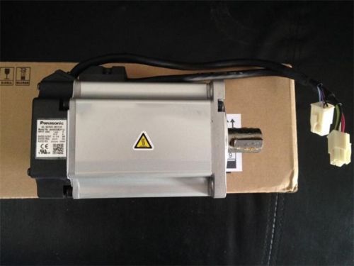 Panasonic серводвигатель MHMD082P1U