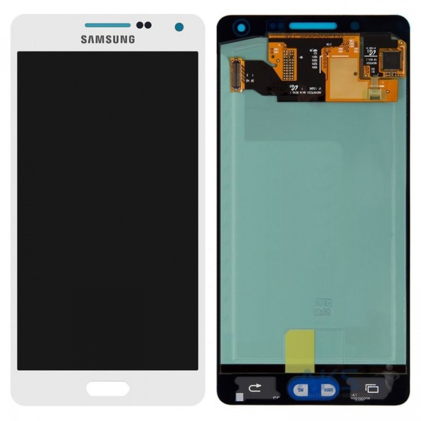 Дисплей самсунг галакси. Samsung Galaxy a5 дисплей. Samsung a5 a500. Экран Samsung a500f. Samsung Galaxy a5 2015 дисплей.