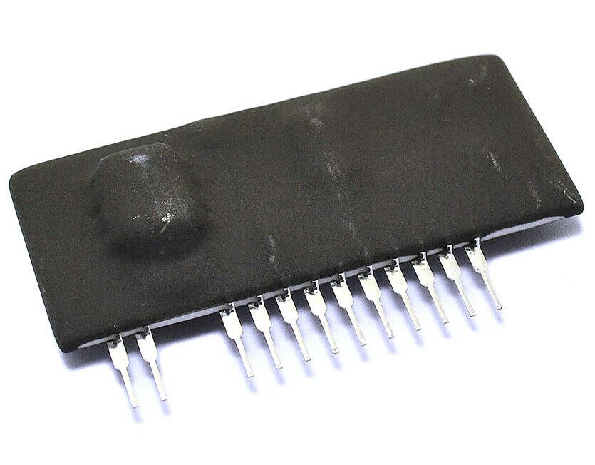 IGBT M57962L Mitsubishi