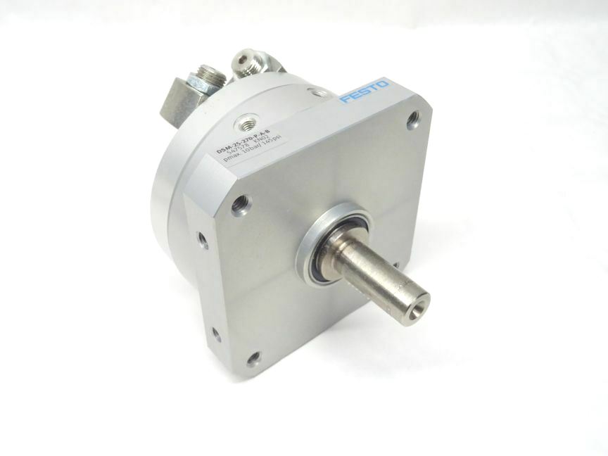 Festo DSM-25-270-P-A-B 547578