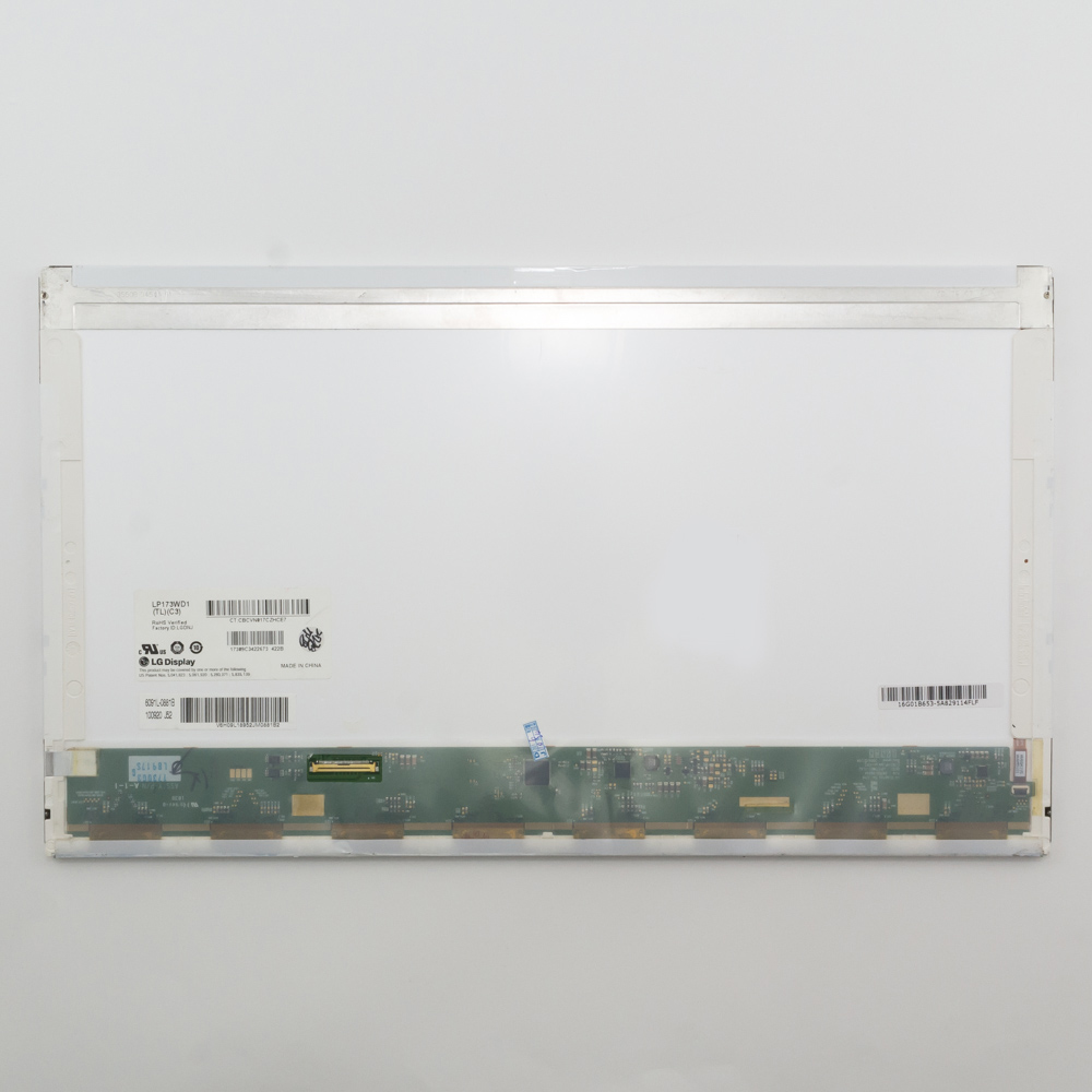 Матрица LP173WD1 (TL)(C3)