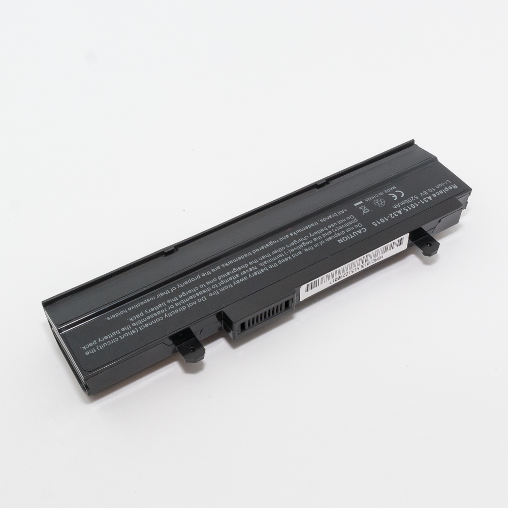Аккумулятор для ноутбука Asus (A32-1015) Eee PC 1011, 1015, 1215