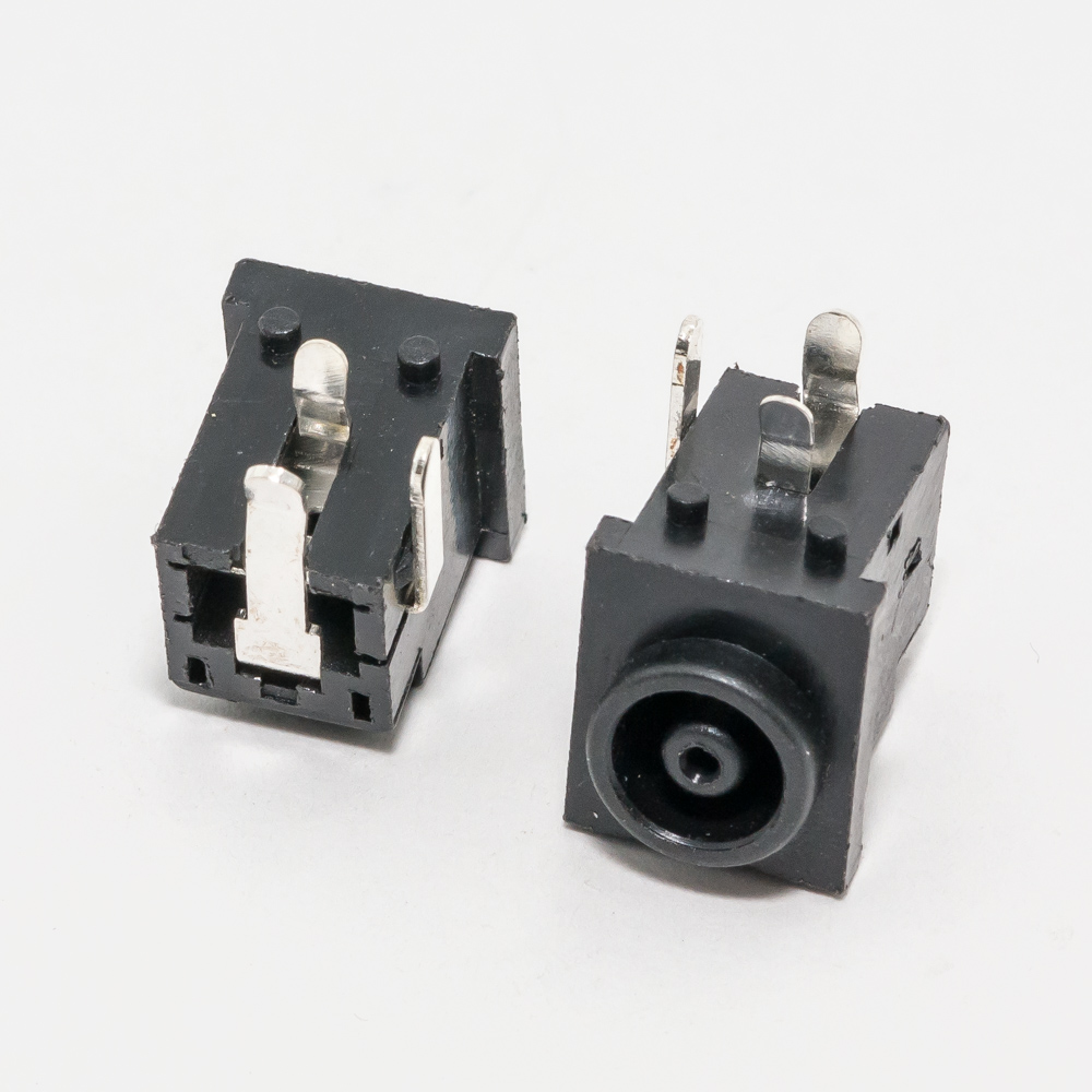 Разъем питания для Sony PCG-FX, PCG-TR