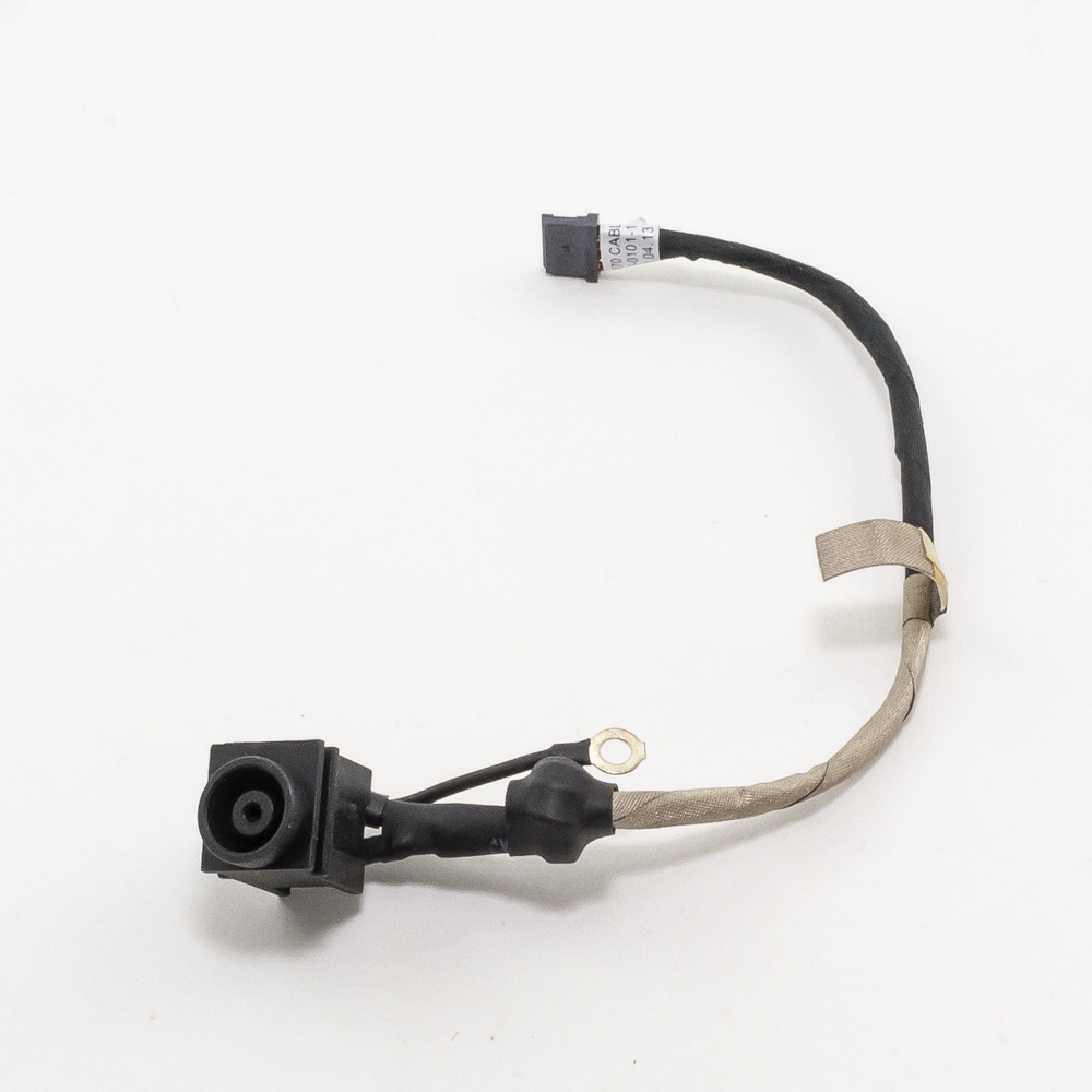 Разъем питания для Sony VPC-EB