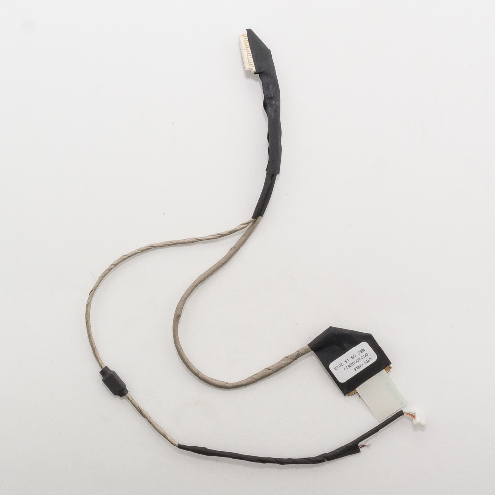 Шлейф матрицы Acer Aspire One D250