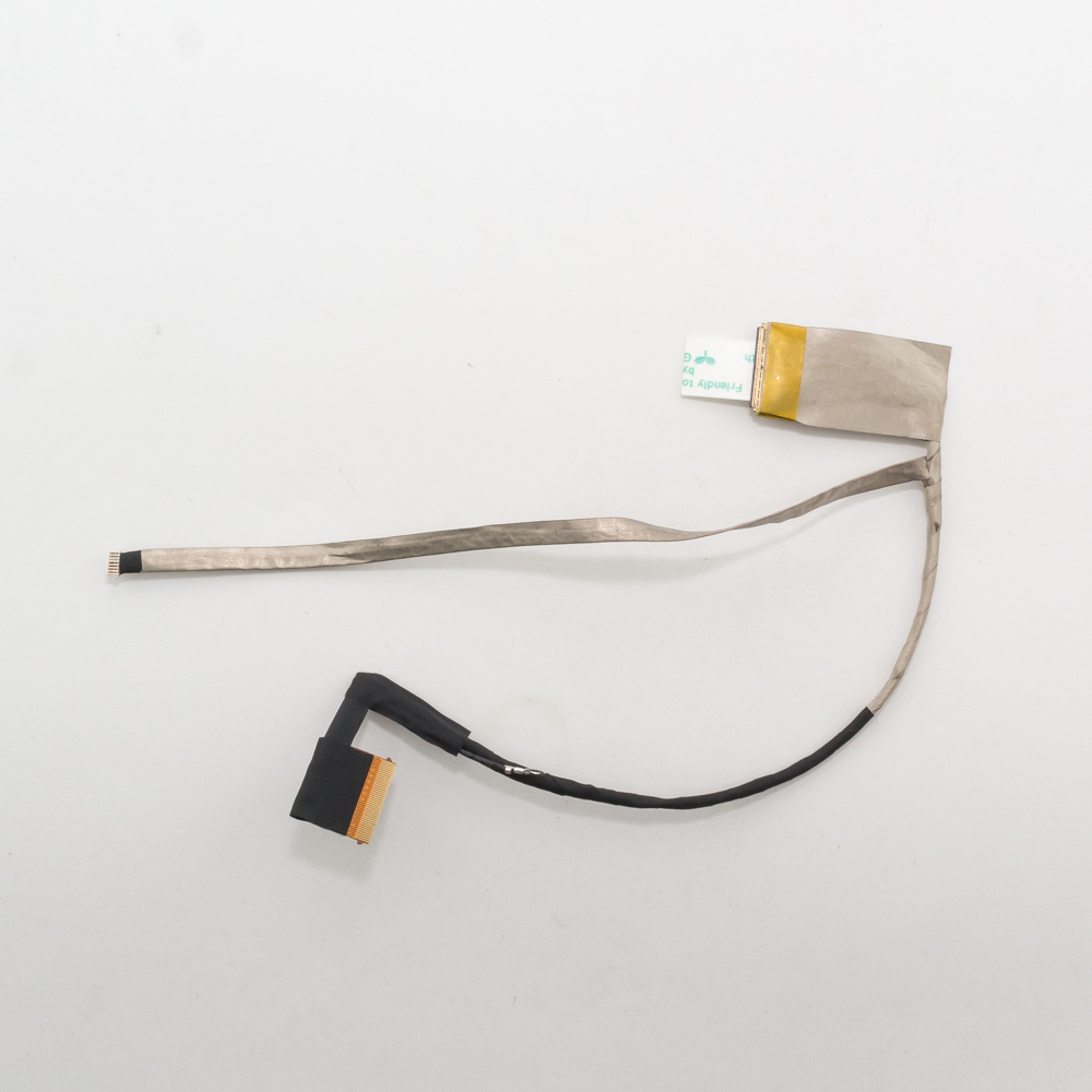 Шлейф матрицы Dell Inspiron 14R, N4010 версия 2