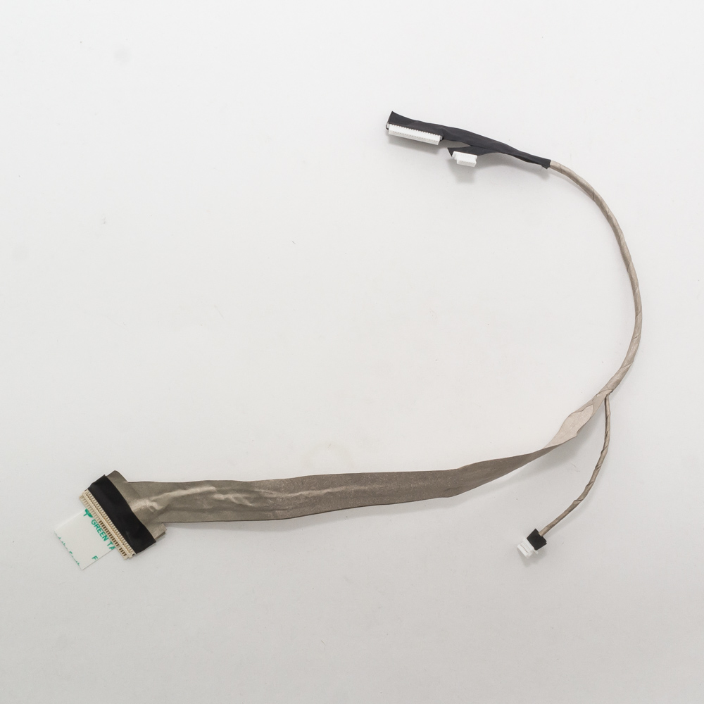 Шлейф матрицы Lenovo G530, N500