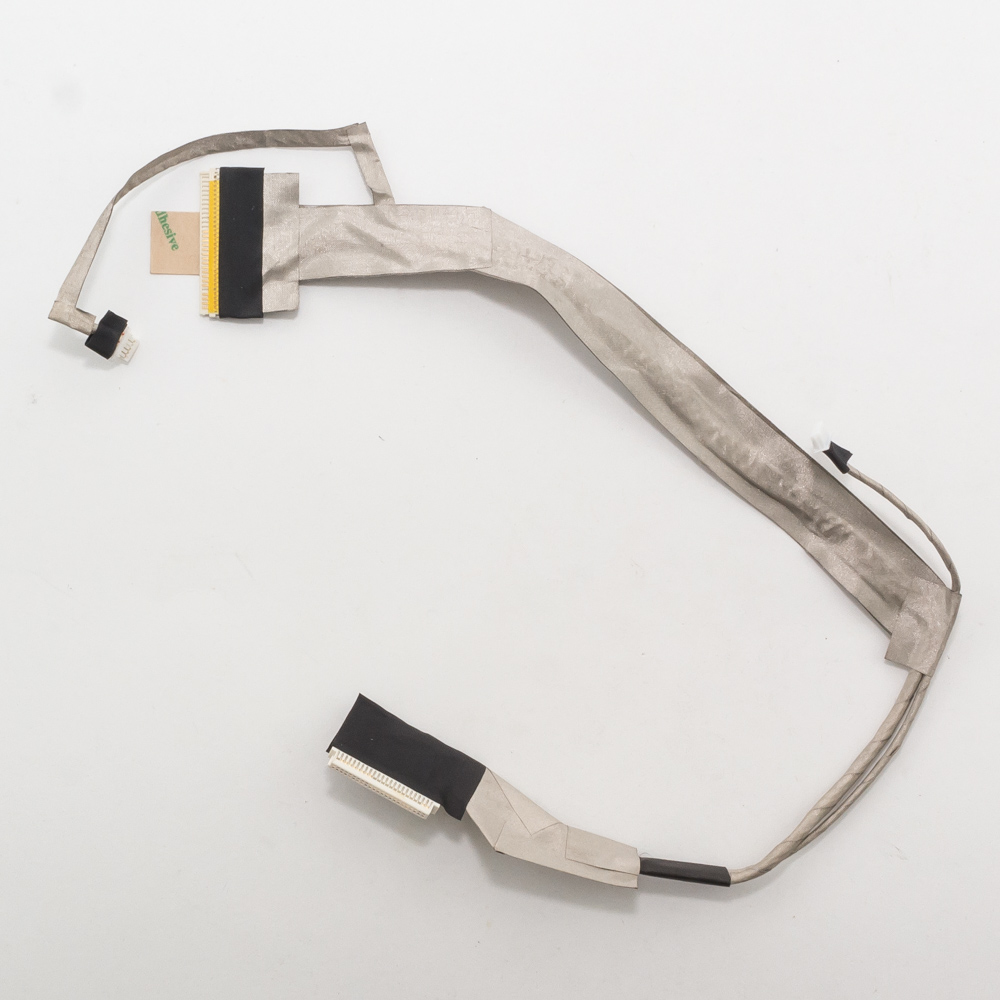 Шлейф матрицы HP Compaq CQ60 16"