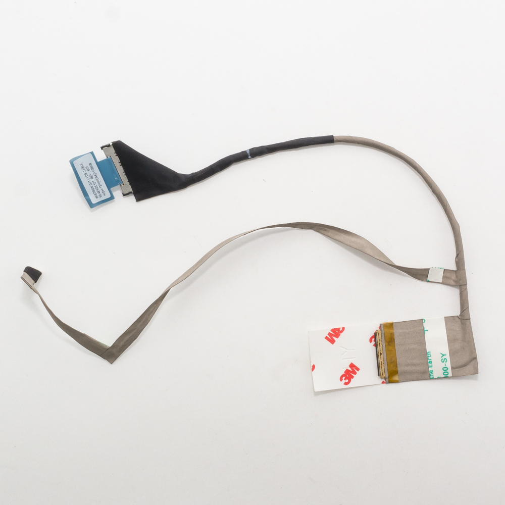 Шлейф матрицы Dell Inspiron N4020, N4030