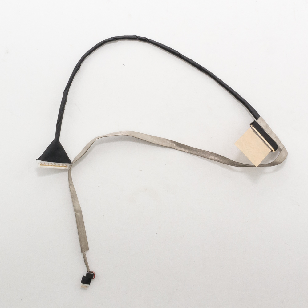 Шлейф матрицы Acer Aspire 5534, 5538, 5538G