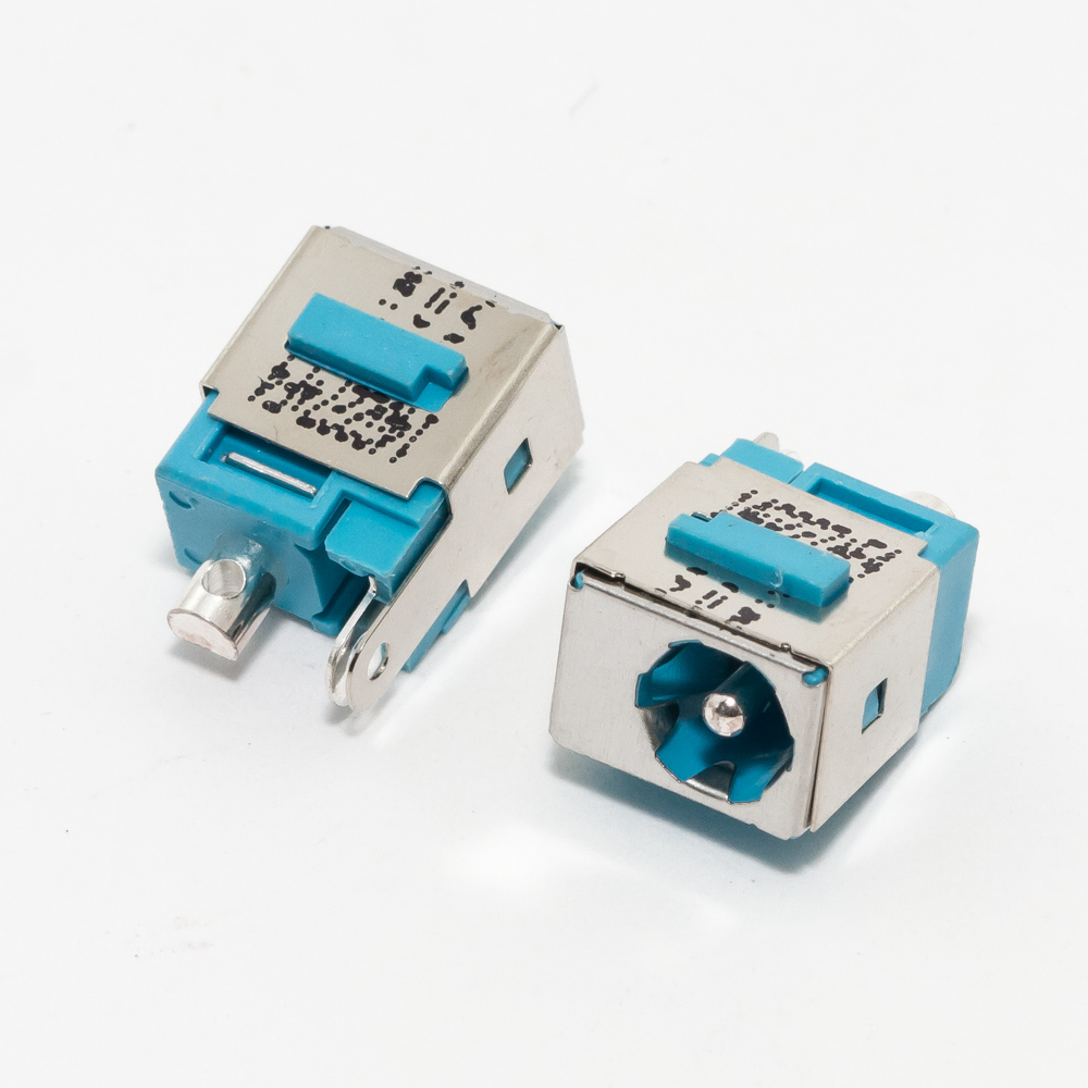 Разъем питания для Acer Aspire 5520, 7520