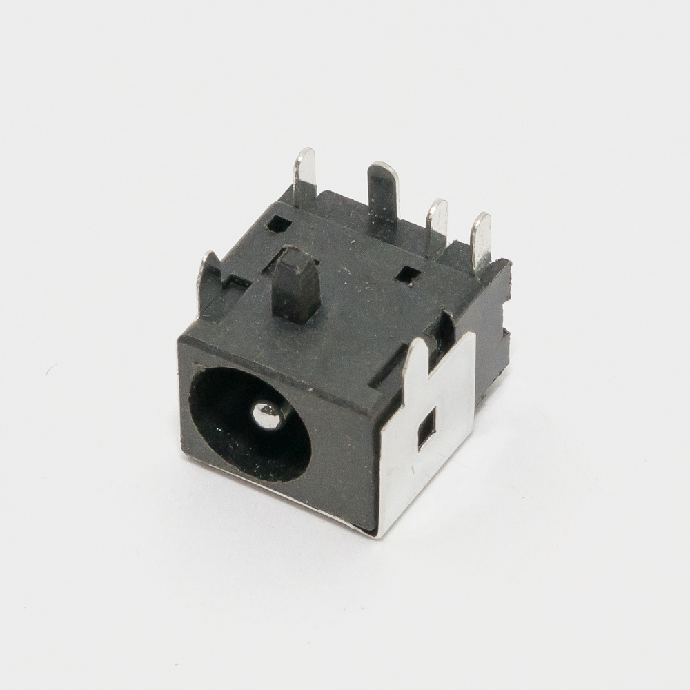 Разъем питания для Acer Aspire 1680, 9300, eMachines D725