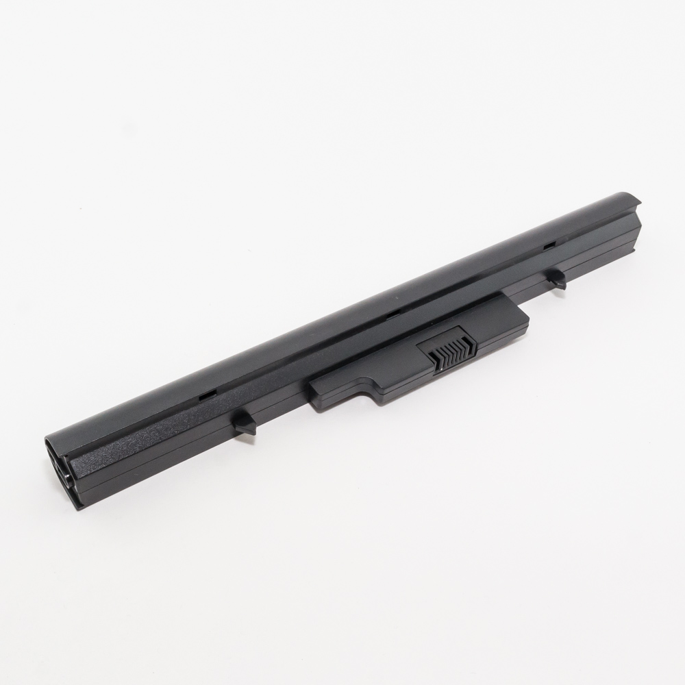 Аккумулятор для ноутбука HP (HSTNN-IB39) Compaq 500, 520