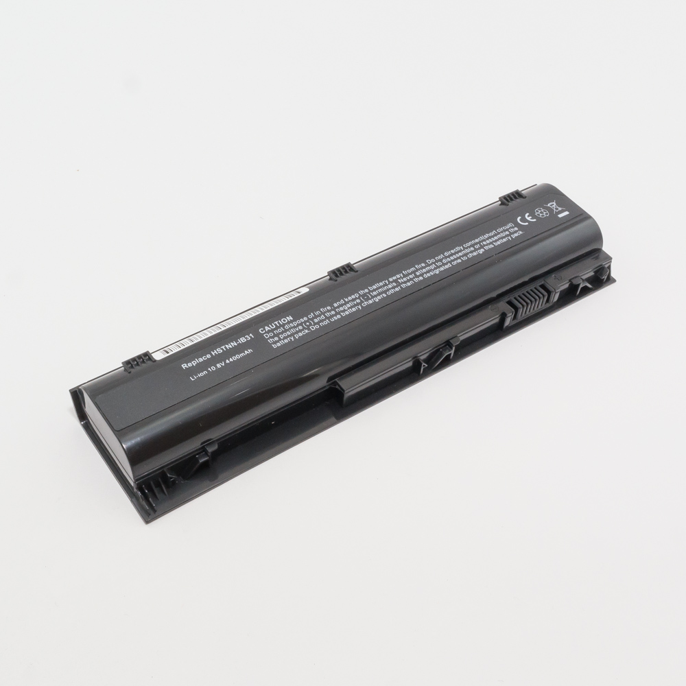 Аккумулятор для ноутбука HP (HSTNN-IB2U) ProBook 4230s