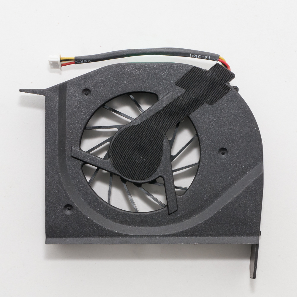 Вентилятор для ноутбука HP V6000 (4 pin)