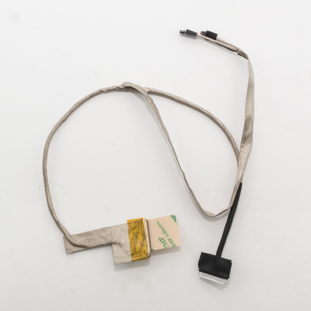 Шлейф матрицы Sony VPC-EH версия 1