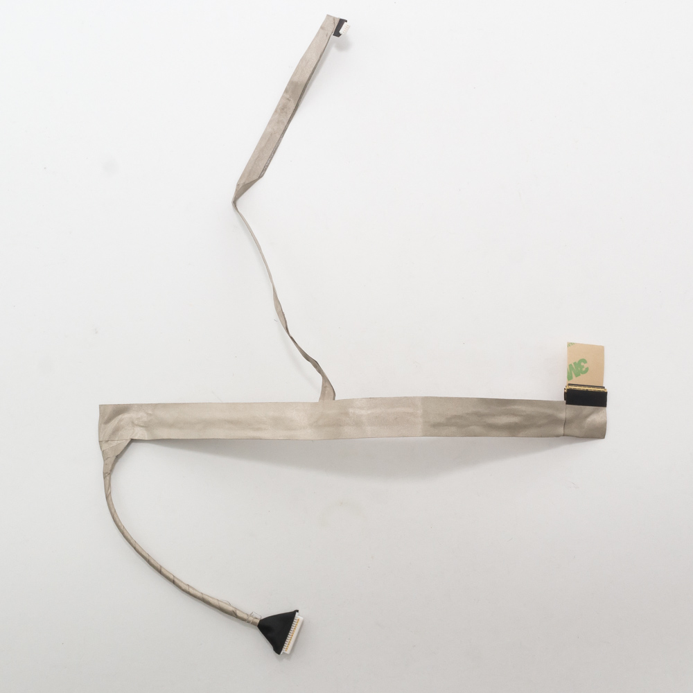 Шлейф матрицы Samsung R528, R530