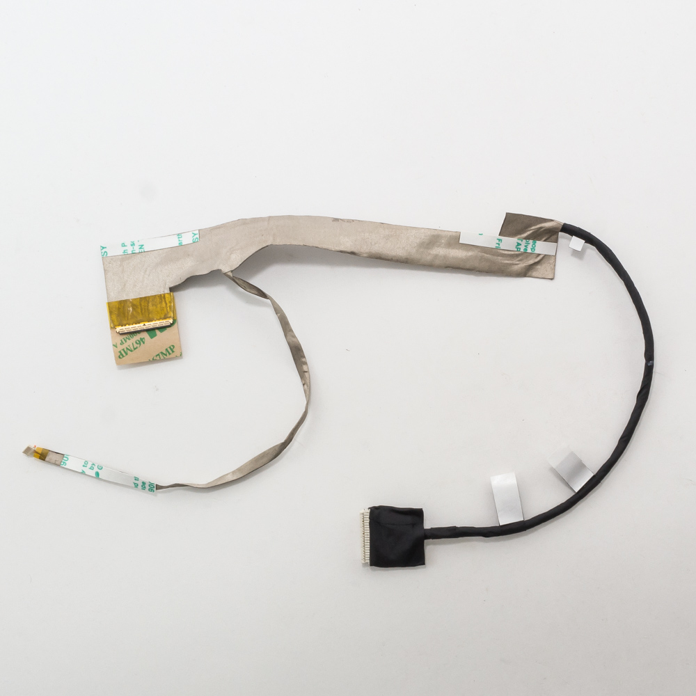 Шлейф матрицы Dell N5030, M5030