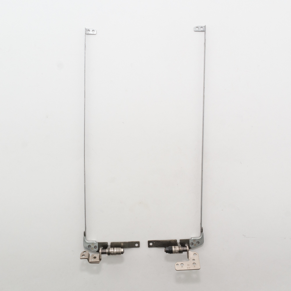 Петли для ноутбука HP dv6-3000 16.0"