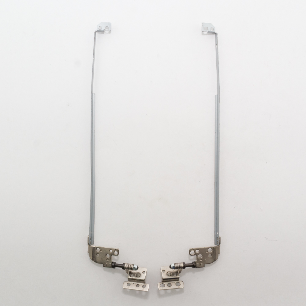 Петли для ноутбука Dell N5010, M5010