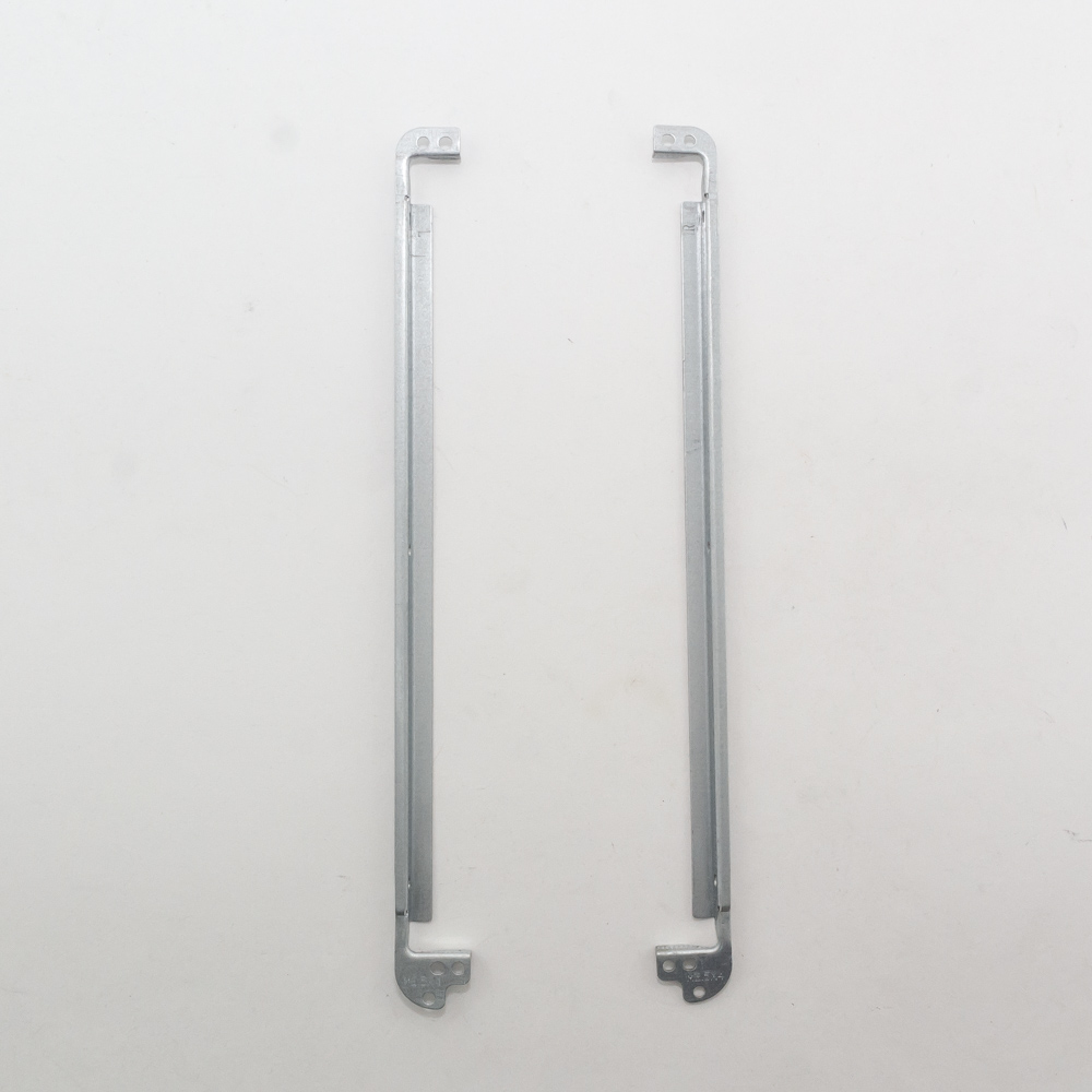 Петли для ноутбука Dell N4010 направляющие