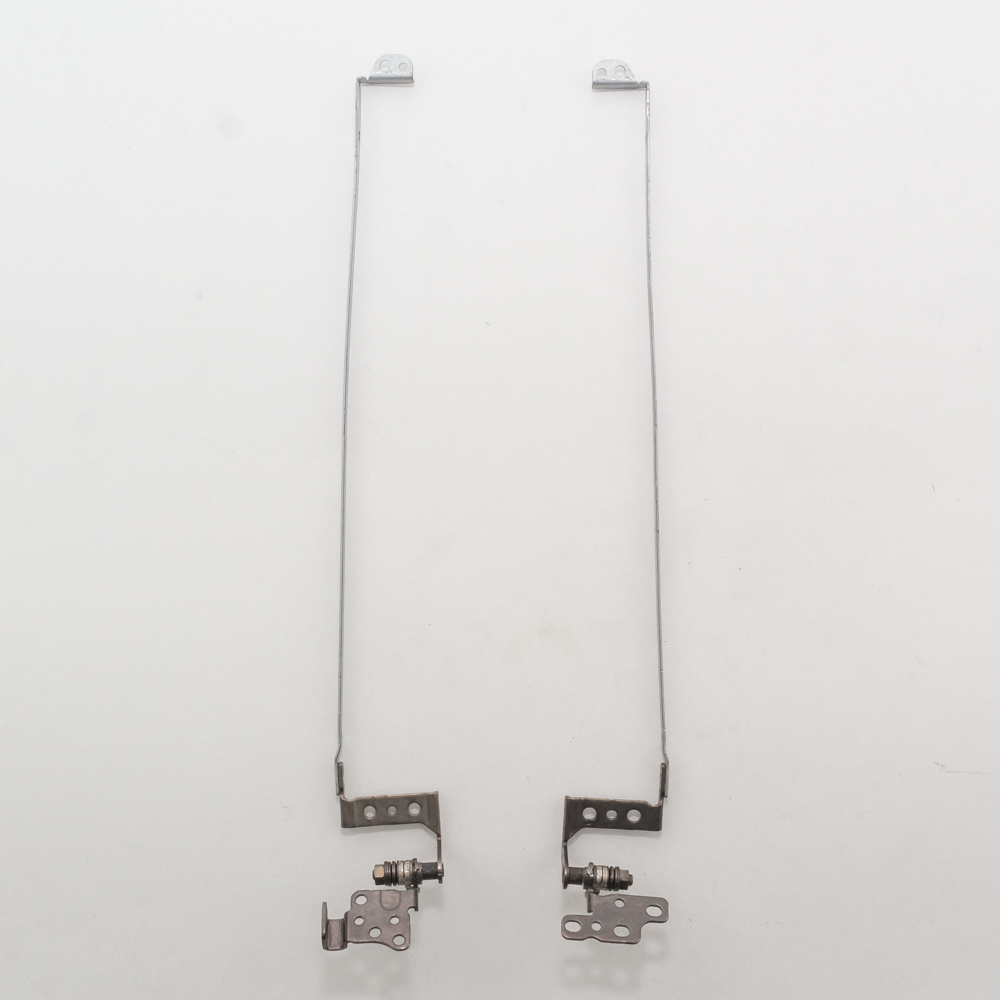 Петли для ноутбука Toshiba C800