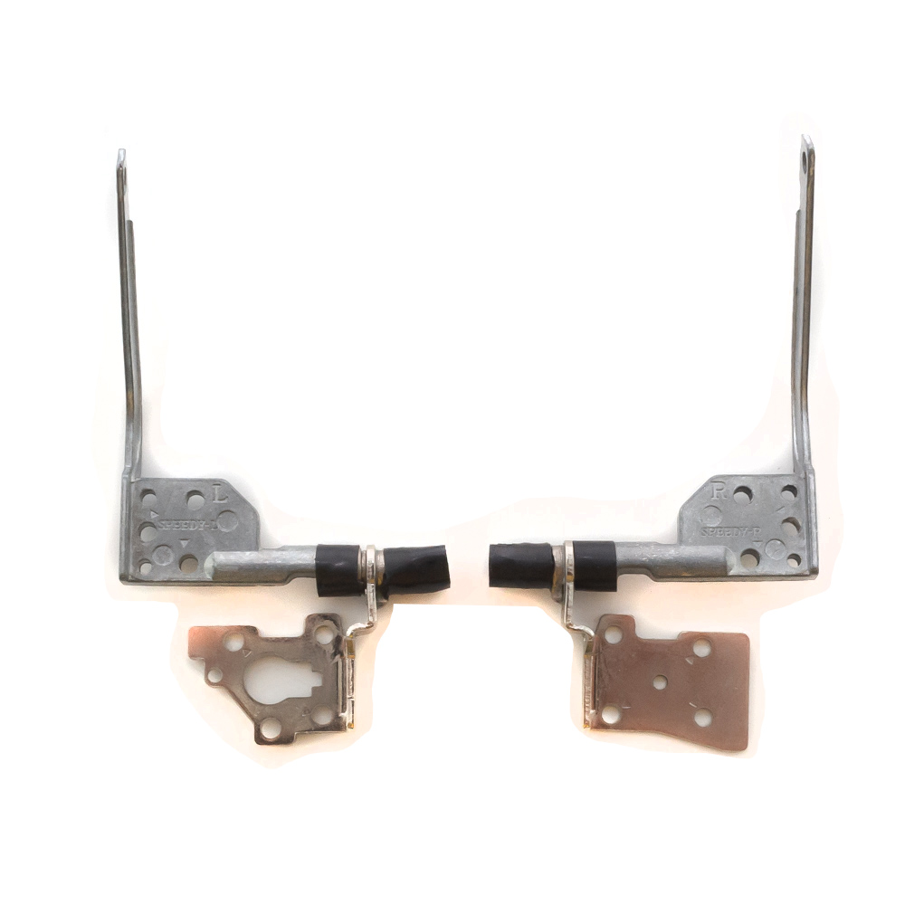 Петли для ноутбука Lenovo Y510, Y530